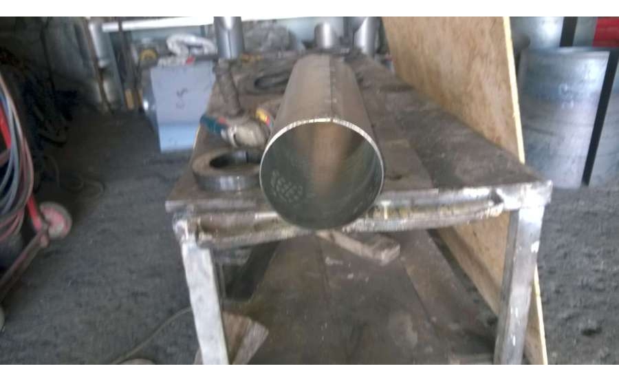 silindir_sac_aluminyum_krom_metal_konik_paslanmaz_deliklisac_kazan_tank_bukme_isleri  (50)